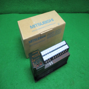 초20145/미사용PLC/AY51C/DATE0612H/미츠비시