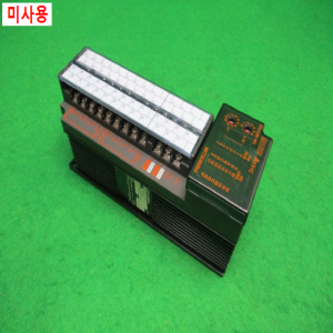 초20145/미사용PLC/AY51C/DATE0612H/미츠비시