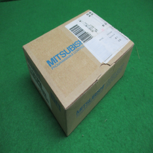 초20147/미사용PLC/A1S61PN/미츠비시