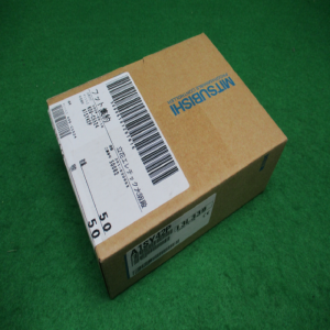 초20148/미사용PLC/A1SY42P/미츠비시