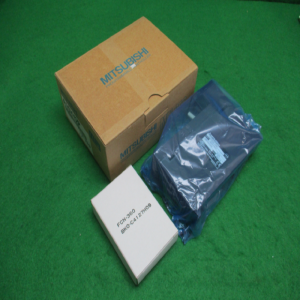 초20149/미사용PLC/A1SY42P/DATE0411A/미츠비시