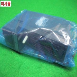 초20149/미사용PLC/A1SY42P/DATE0411A/미츠비시