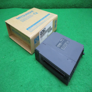 초20150/미사용PLC/QD62/시리얼04/미츠비시