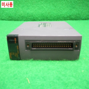 초20150/미사용PLC/QD62/시리얼04/미츠비시