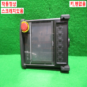 초25404/핸디패널/HTOP05TQ-SD2/DC6~24V/M2I