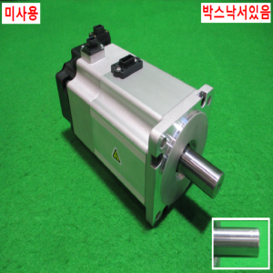 주75098/미사용서보모터/MSME082S1B/0.75KW/파나소닉