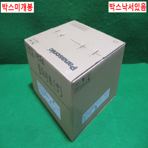 주75102/미사용서보드라이브/MFDHTA390BA1/파나소닉