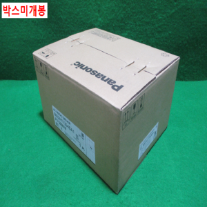 주75103/미사용서보드라이브/MEDHT7364BA1/파나소닉