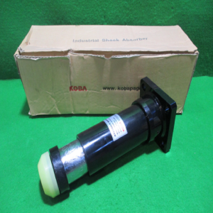 초55022/미사용충격방지유압쇼바/KHG85-50-RS-UC/KOBA