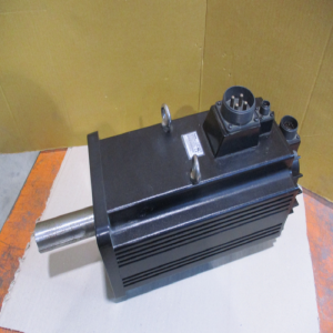 초55027/서보모터/ECMA-F11875D3/7.5KW/DELTA