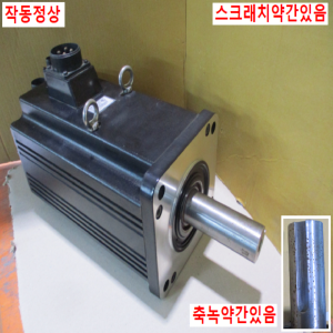 초55027/서보모터/ECMA-F11875D3/7.5KW/DELTA