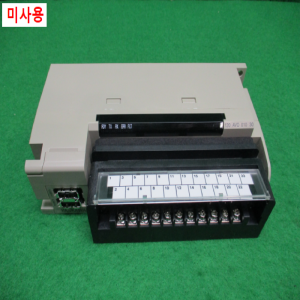 초20152/미사용PLC베이스/JAMSC-120AV001030/야스가와