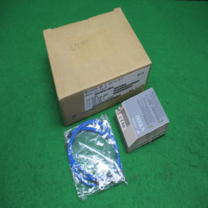 초20153/미사용PLC확장모듈/V1000/SI-T3/V/야스가와