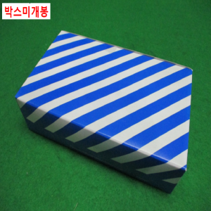 초20154/미사용PLC/FPG-XY64D2T/파나소닉
