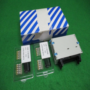 초20155/미사용PLC/FPG-XY64D2T/파나소닉