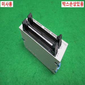 초20155/미사용PLC/FPG-XY64D2T/파나소닉