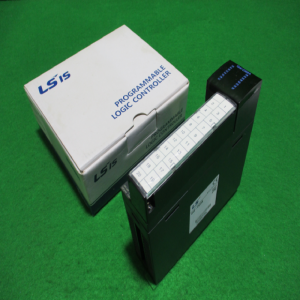 초20156/미사용PLC/G4I-D22A/LS