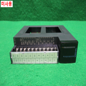 초20156/미사용PLC/G4I-D22A/LS