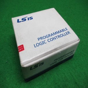 초20157/미사용PLC/XGF-AH6A/V1.00/LS