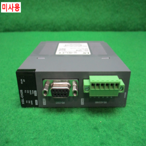 초20158/미사용PLC/XGL-CH2B/V5.30/LS