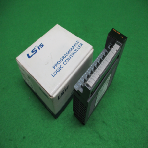 초20159/미사용PLC/XGQ-TR2A/LS