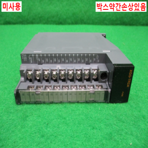 초20159/미사용PLC/XGQ-TR2A/LS