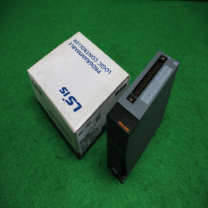초20160/미사용PLC/XGQ-TR4B/LS