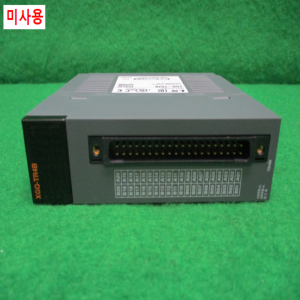 초20160/미사용PLC/XGQ-TR4B/LS