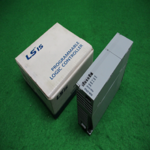 초20161/PLC/XGK-CPUA/V4.52/LS