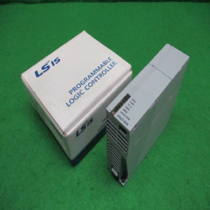 초20162/PLC/XGK-CPUH/V4.55/LS
