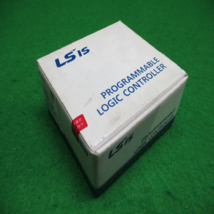 초20163/미사용PLC/XGK-CPUS/V4.57/LS