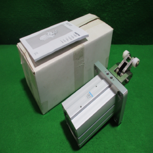 초55030/미사용클램프실린더/DFST-80-40-DL-Y4-A/FESTO