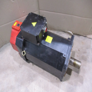 초55033/화낙서보모터/A06B-0289-B110/30KW