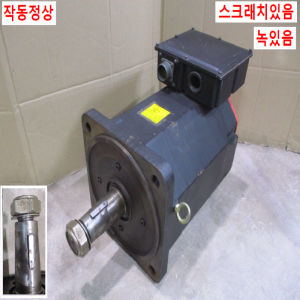 초55034/화낙서보모터/A06B-0302-B131