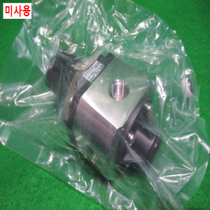 초15407/미사용레귤레이터/SRH4010-03/SMC