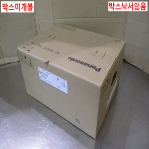 초55039/미사용서보모터/MHME202SCG/파나소닉