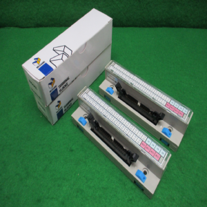 초24948/미사용I/O단자대/MKS-M40T40-OM-1/MiSUMi
