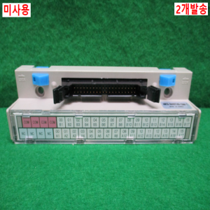 초24948/미사용I/O단자대/MKS-M40T40-OM-1/MiSUMi