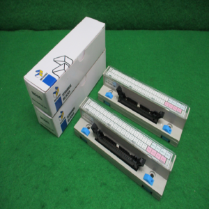 초24949/미사용I/O단자대/MKS-M40T40-MT/MiSUMi