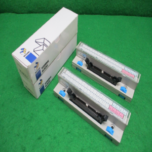 초24951/미사용I/O단자대/MKS-M40T40-LS/MiSUMi