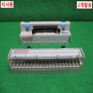초24951/미사용I/O단자대/MKS-M40T40-LS/MiSUMi
