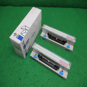 초24952/미사용I/O단자대/MKS-M40T40-OM-2/MiSUMi