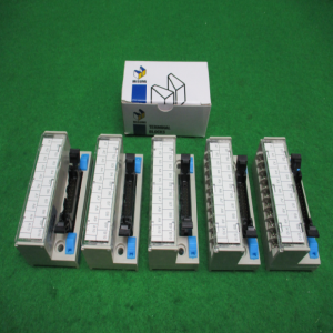 초24953/미사용I/O단자대/MKS-M20/MiSUMi