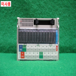 초24964/미사용릴레이보드/F16C-PS-G/FALINK