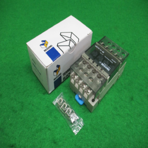 초24959/미사용솔리드스테이트릴레이/MWTR-1A-4B/DC24V/MiSUMi