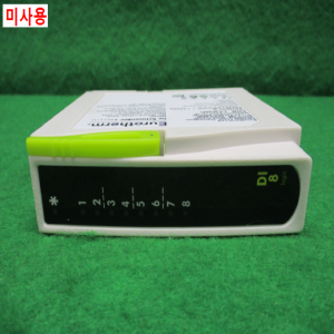 초24194/미사용릴레이모듈/DI8LOGICVersion2/Eurotherm