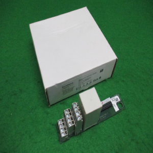 초24197/미사용릴레이모듈/2500T/RLY4/Eurotherm