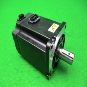 노55205/미사용서보모터/MS1H1-75B30CB-A331Z-INT/0.75KW/INOVACE