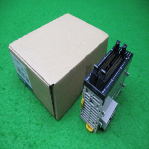 노55209/미사용PLC/CJ1W-MD563/옴론