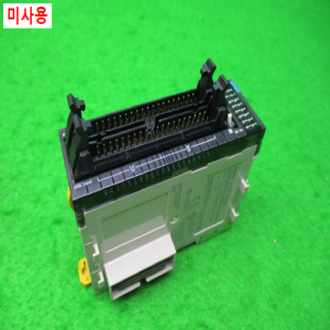 노55209/미사용PLC/CJ1W-MD563/옴론